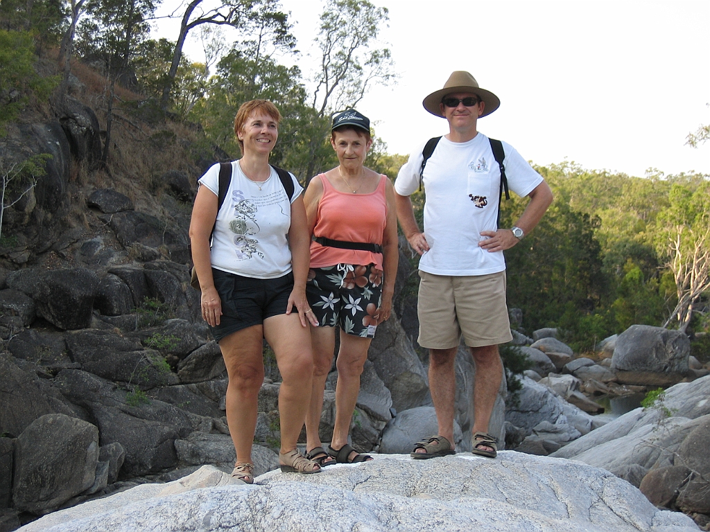 CairnsTC142 Granite Gorge.jpg